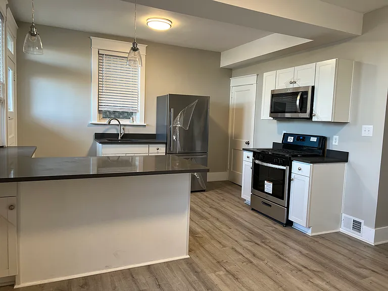 1320 Tennessee Ave — Photo 10