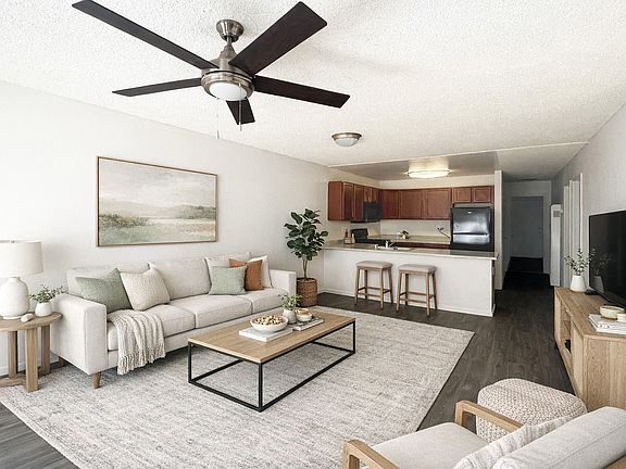 5th image of 220 47th St #Bcbdef65b