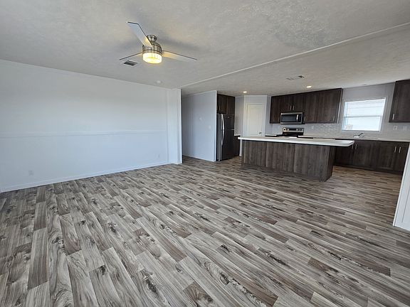 2nd image of 118 Cactus Wren Dr #483