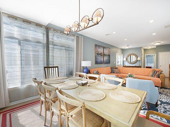 4th image of 6512 Ocean Ave S #A