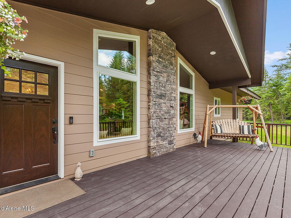 1st image of 32055 N Konikson Ln