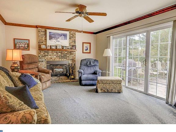 4th image of 143 Belmont Dr