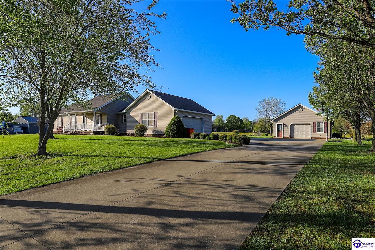 237 Oxmoor Dr, Elizabethtown, KY 42701 Zillow