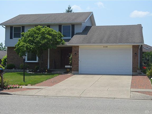3rd image of 1112 Glen Kegley Dr