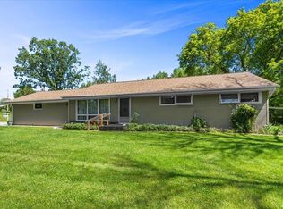 3305 N 33rd St, Sheboygan, WI 53083