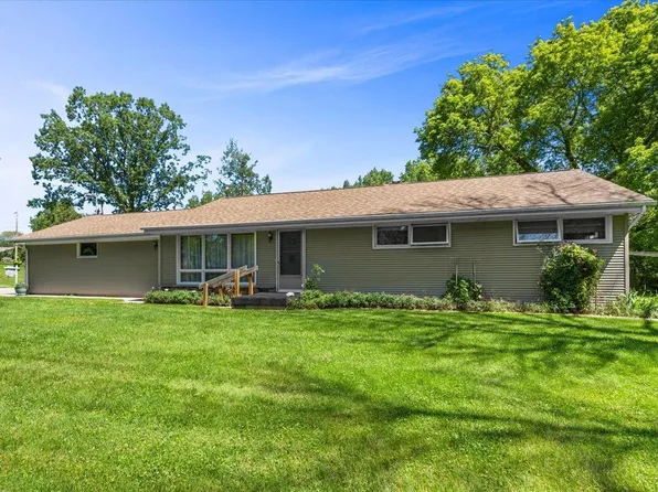 3305 N 33rd STREET, Sheboygan, WI 53083