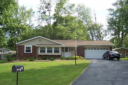 1st image of 3109 Edgewood Park
