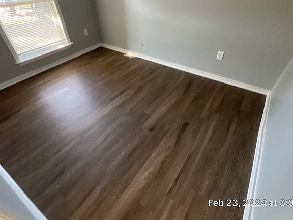 2nd image of 3402-3404 Barbwood Dr