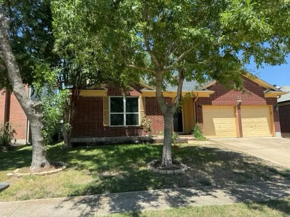 20808 Jumpers Delight Ln, Pflugerville, TX 78660