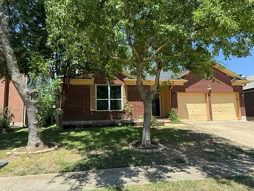 20808 Jumpers Delight Ln Photo 1