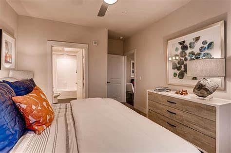 3rd image of 3520 Oak Lawn Ave #1182