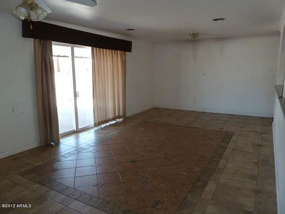 2nd image of 5803 W Rosewood Ln