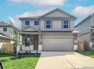 6635 Copper King St, San Antonio, TX 78252