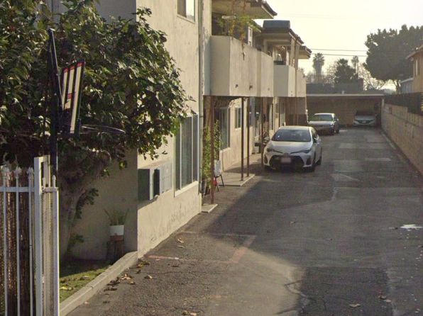 6034 Fry St APT 3