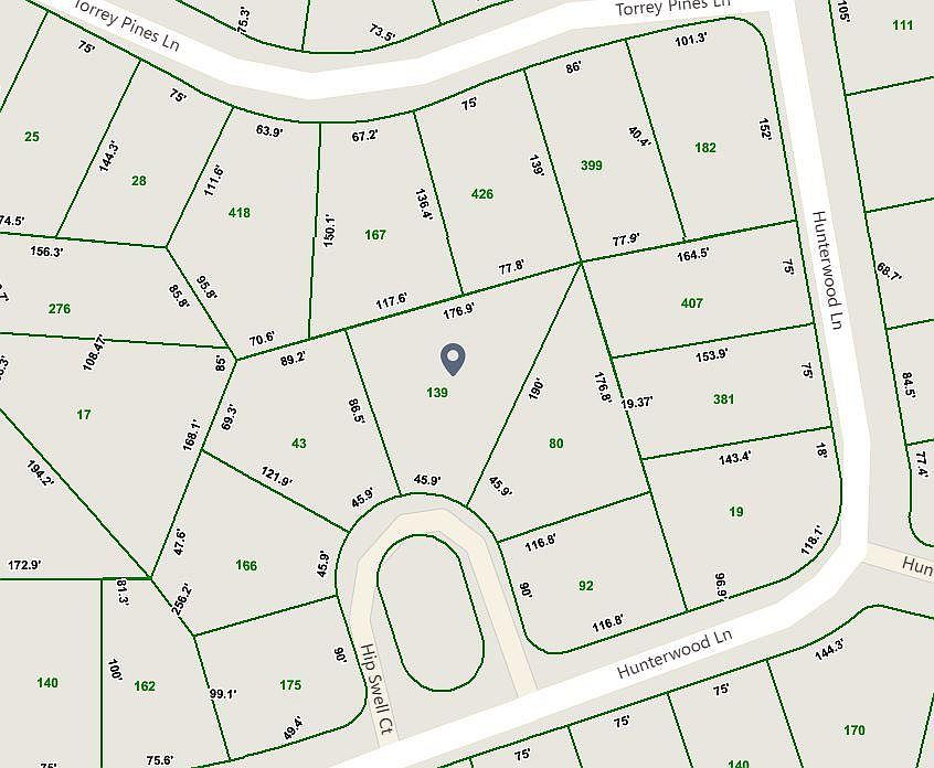 1st image of 14 Hipswell Ct