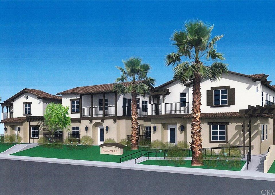 1st image of 117 N Palm Ave