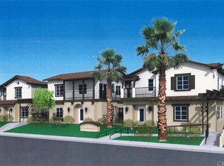 117 N Palm Ave, Alhambra, CA 91801