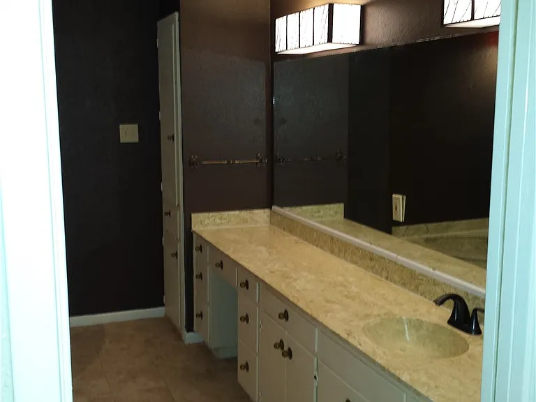 4809 Goldeneye Dr — Photo 25
