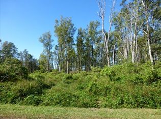 Stardust Dr LOT 87, Pahoa, HI 96778