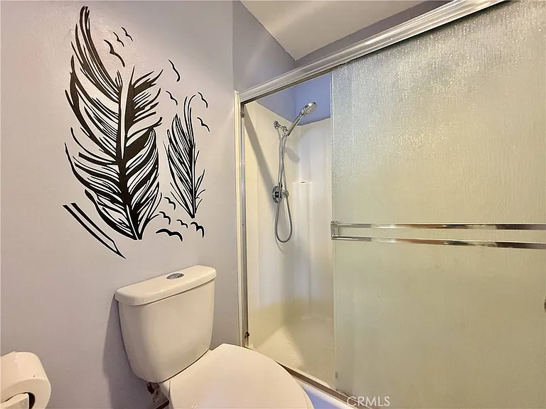 17730 Palo Verde Ave — Photo 13