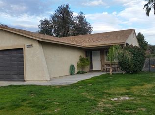 47146 Via Genoa, Indio, CA 92201