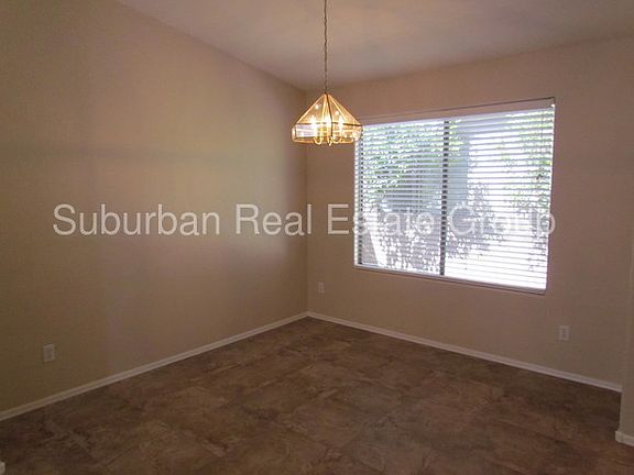 5th image of 1299 W Calle Rio Lobo