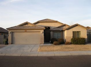 2514 W Carson Rd, Phoenix, AZ 85041