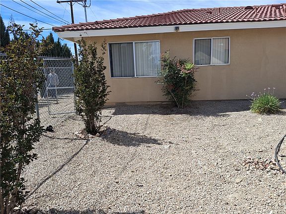 3rd image of 6873 Warren Vista Ave