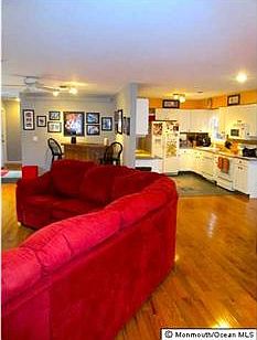 2nd image of 1721 7th Ave