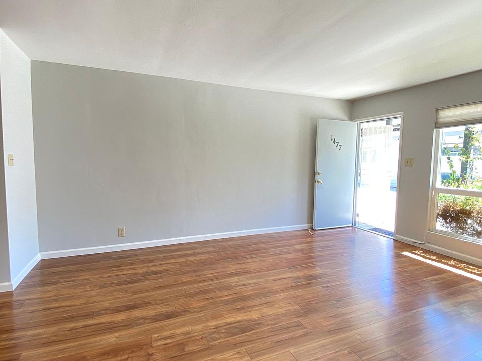 1477 Kentfield Ave, Redwood City, CA 94061 Zillow