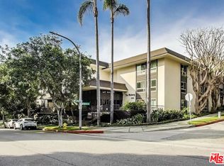 6001 Canterbury Dr UNIT 206, Culver City, CA 90230