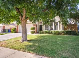 4617 Sun Ray Ln, Salida, CA 95368