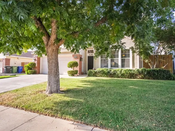 4617 Sun Ray Ln, Salida, CA 95368