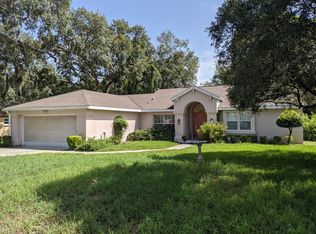 6361 Hillview Rd, Spring Hill, FL 34606
