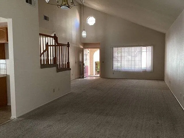 2318 W Ave #K10 in Lancaster, CA 93536 — Photo 2