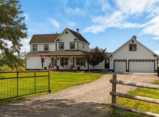 163 Rolling Glen Ranch Loop, Three Forks, MT 59752