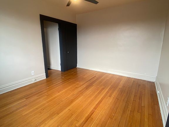 3rd image of 4305 Potomac St APT 2W