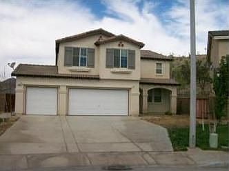 1st image of 29055 N Fork Cir