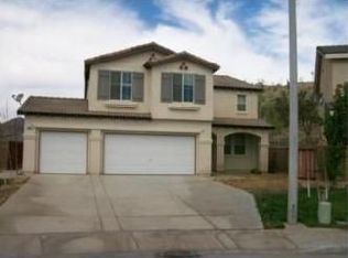 29055 N Fork Cir, Menifee, CA 92584