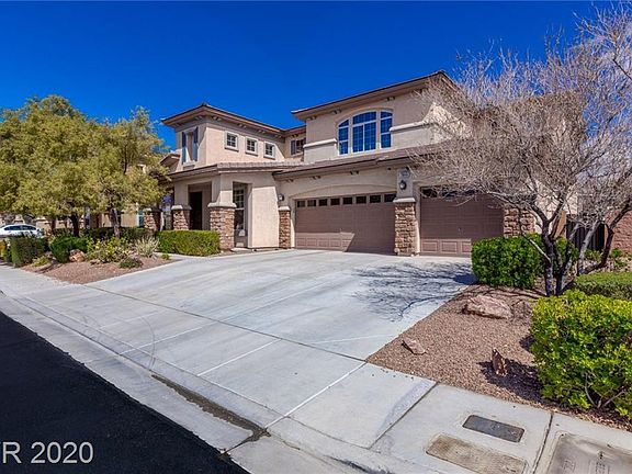 2nd image of 7846 Via Mazarron St