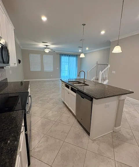 18676 Noble Caspian Dr — Photo 10