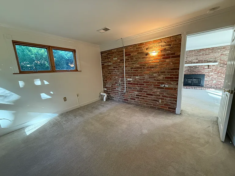 3710 Forest Grove Dr — Photo 27
