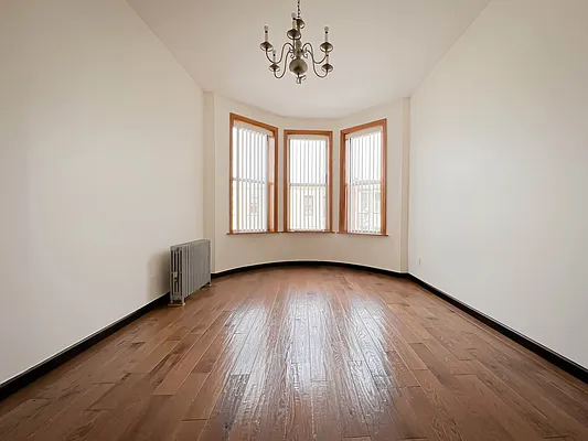 Rented by Corcoran | media 9