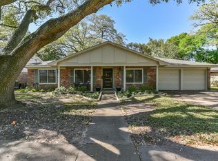 806 Venice St, Sugar Land, TX 77478