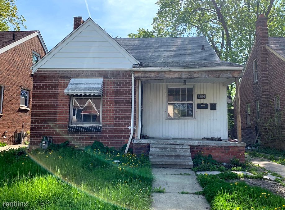8130 cloverlawn pic