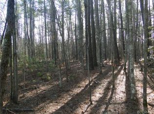 3732 Archies Way, Powhatan, VA 23139