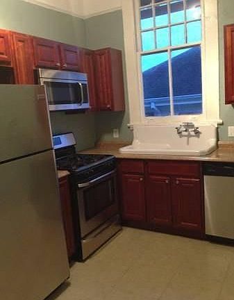 4th image of 2225 Jena St APT A