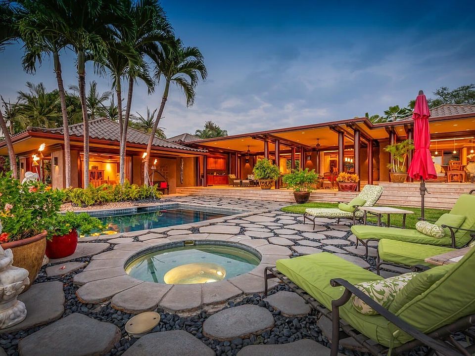 81521 Kaiue St, Kealakekua, HI 96750 Zillow
