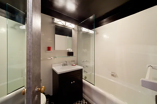 Sold by CORE | media 18
