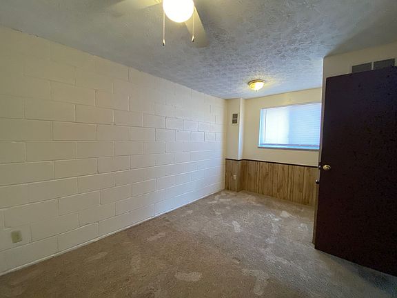 4th image of 201-253 W 9th Ave #4e6bac2ee